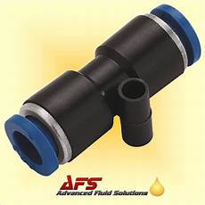 Reducing Couplings