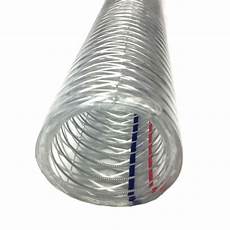 Reduction Hose Coupling Galvanized