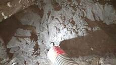 Refractory Anchor