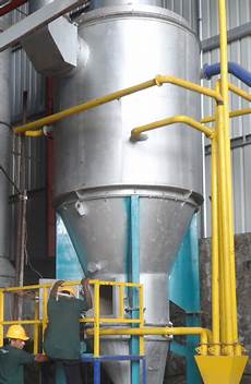 Refractory Anchor