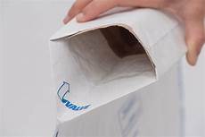 Reinforced Patch Handle Bags