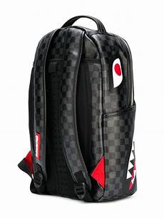Reinforced Patch Handle Bags