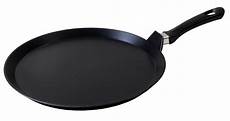 Removeable Handle Frypan