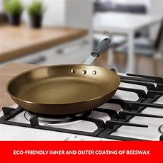 Removeable Handle Frypan