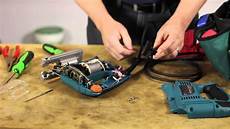 Repair Clamps