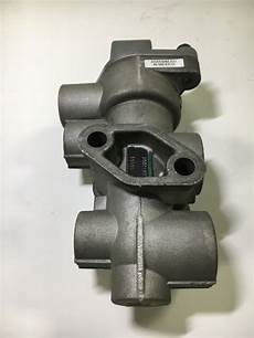 Repair Clamps