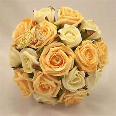 Ribbon Handle Paper Bags