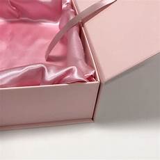 Ribbon Handle Paper Bags