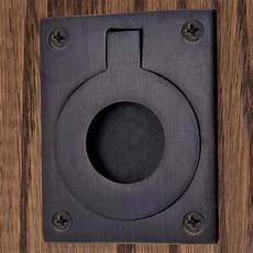 Ring Pull Handles