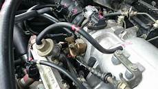 Rise Lower Valve