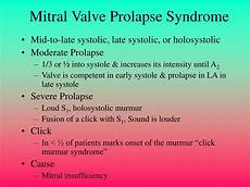 Rise Lower Valve