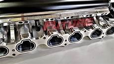 Rmr Valve