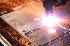 Robotic Handling Systems