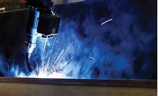 Robotic Handling