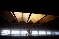 Roof Coupling Elements