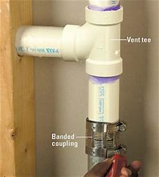 Roof Coupling Elements