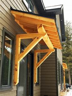 Roof Framing Brackets