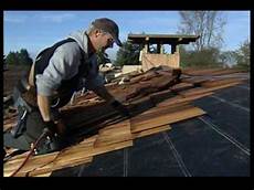 Roof Nails