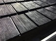 Roof Nails