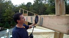 Roof Truss Hanger Brackets