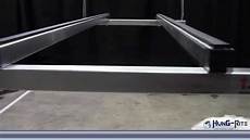 Roof Truss Hanger Brackets