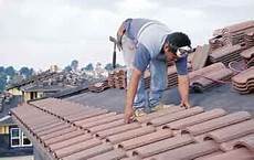 Roofing Nails