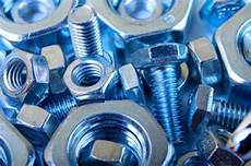 Roofing Nails