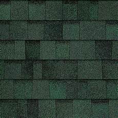 Roofing Nails