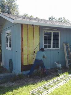Roofing Nails