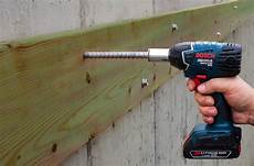 Roofing Screws