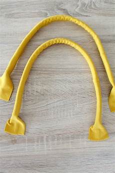 Rope Handle Paper Bag