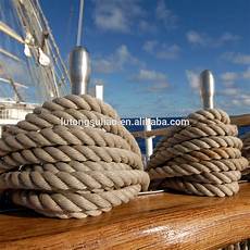 Rope Handle Paper Bag