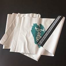 Rope Handle Paper Bag