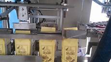 Rope Handle Paper Bags
