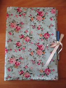 Rope Handle Paper Bags