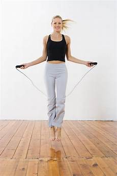 Rope Handles