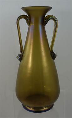 Rosette Handles