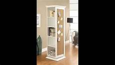 Rotating Drawer Cabinet