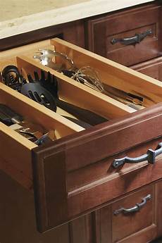 Rotating Drawer Cabinet