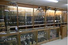 Roubertos Hardware