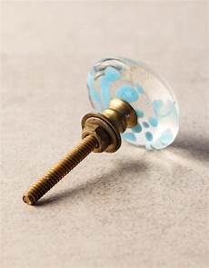 Round Drawer Pulls