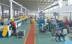 Rubber Clamp Profiles