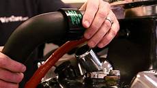 Rubber Clamps
