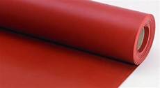 Rubber Coupling Types