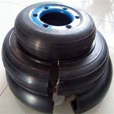 Rubber Couplings