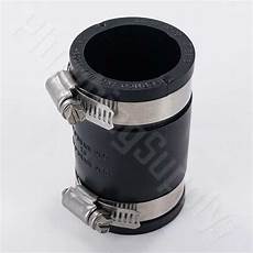 Rubber Couplings