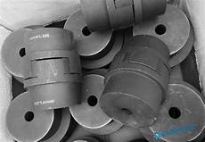 Rubber Couplings