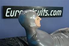 Rubber Disc For Valve