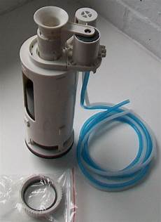 Rubber Disc For Valve