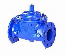 Rubber Gate Valves